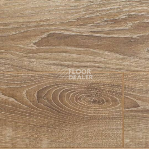 Ламинат Alsafloor Solid Medium ДУБ БАЛЕАРСКИЙ 622 фото 1 | FLOORDEALER